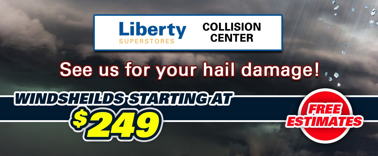 Car Dealership Rapid City SD Jeep Hyundai Mitsubishi Dealer