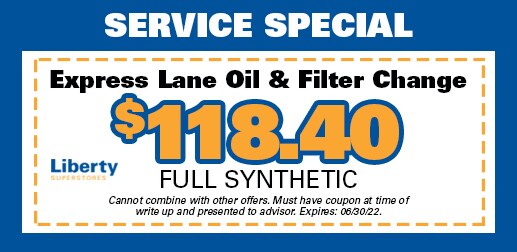 Full Synthetic Oil Change-service-517x228_January 2022 copy.jpg