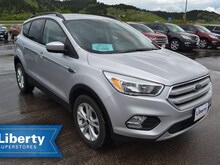 Car Dealership Rapid City Sd Jeep Hyundai Mitsubishi Dealer
