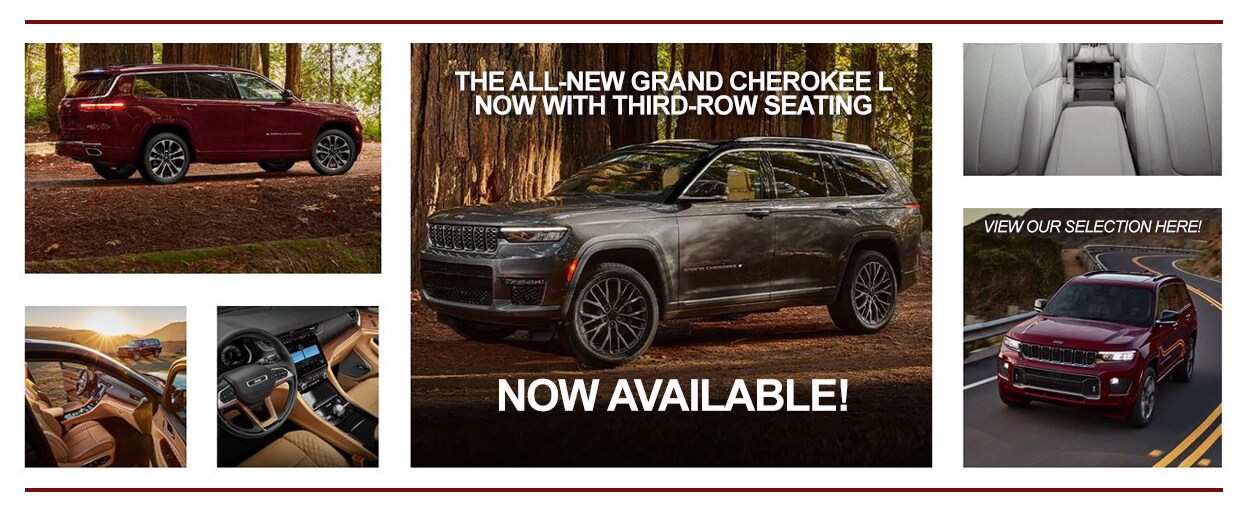 Car Dealership Rapid City SD Jeep Hyundai Mitsubishi Dealer