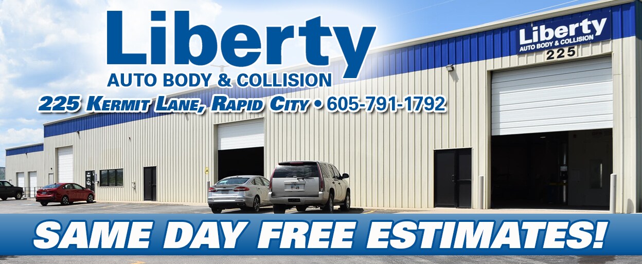 Car Dealership Rapid City SD Jeep Hyundai Mitsubishi Dealer