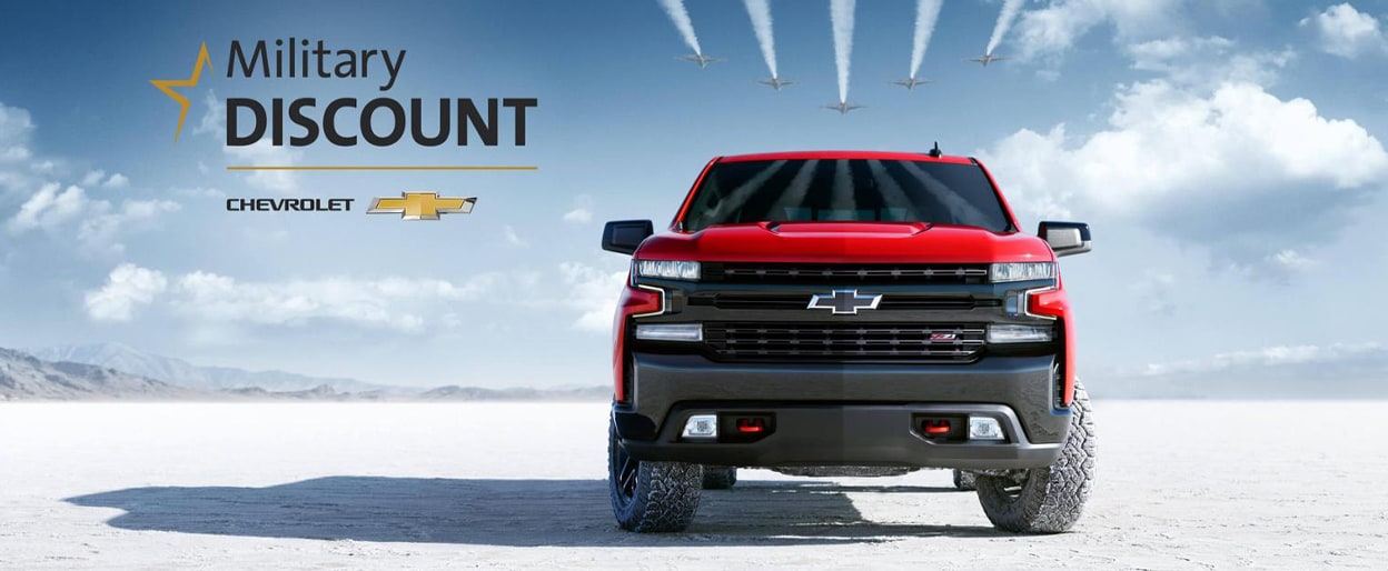 Car Dealership Rapid City SD Jeep Hyundai Mitsubishi Dealer