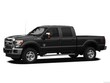  Ford F-350SD