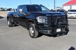  GMC Sierra 3500HD