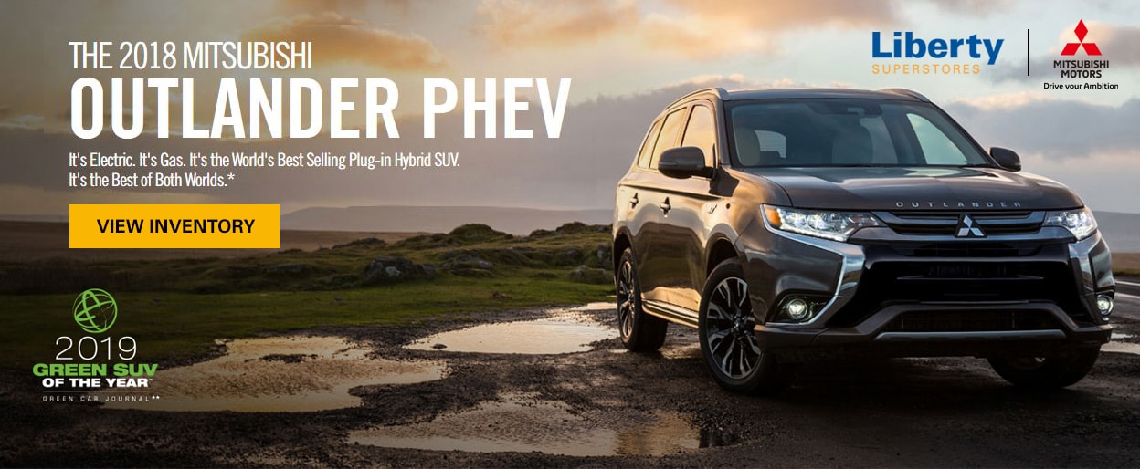 Liberty Jeep Rapid City >> Car Dealership Rapid City SD | Jeep Hyundai Mitsubishi Dealer Liberty Jeep Rapid City >> Car Dealership Rapid City SD | Jeep Hyundai Mitsubishi Dealer