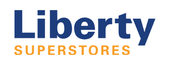 Liberty Superstores