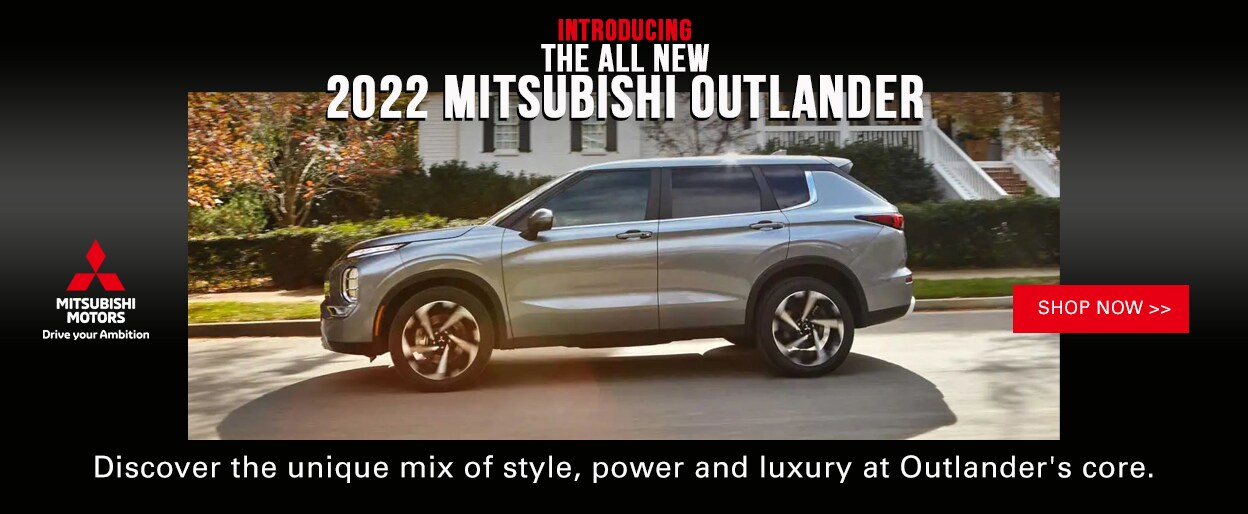 Car Dealership Rapid City SD Jeep Hyundai Mitsubishi Dealer