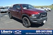 Ram 1500 Classic