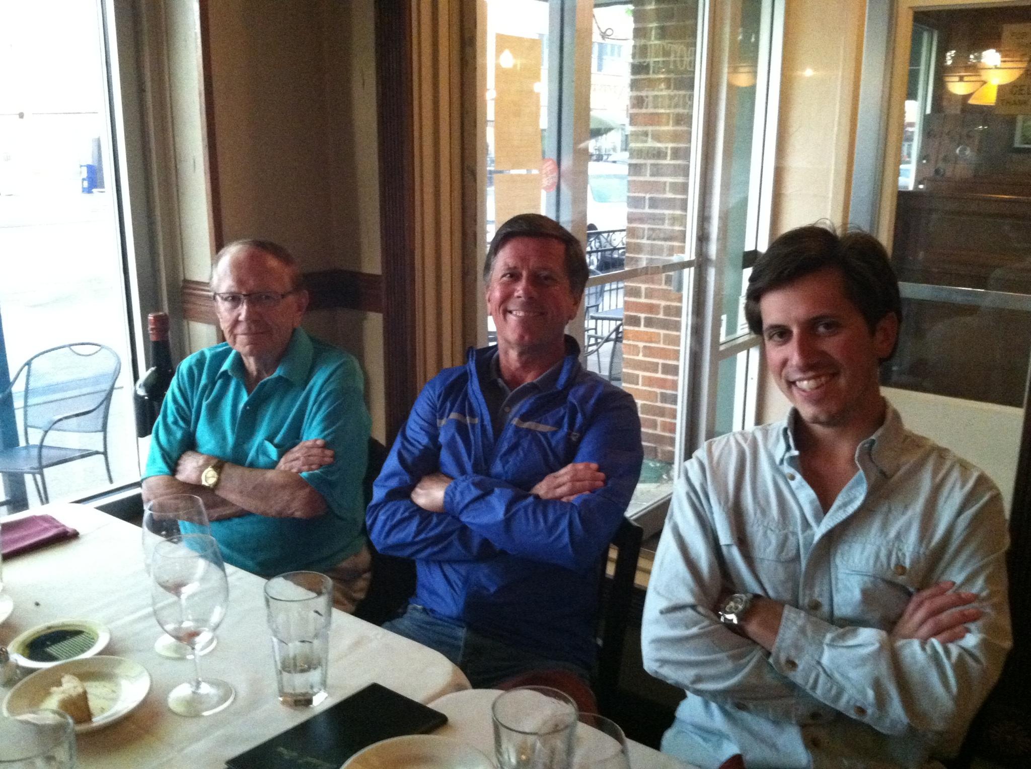 Rapid City Mazda Dealer About Liberty Mazda of Rapid City