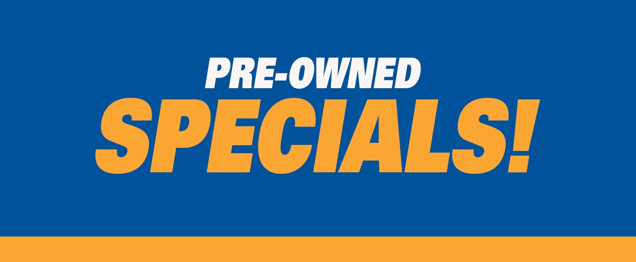 Car Dealership Rapid City SD Jeep Hyundai Mitsubishi Dealer