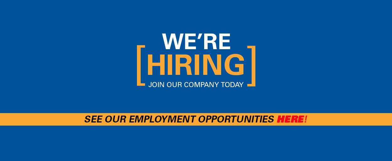 Car Dealership Rapid City SD Jeep Hyundai Mitsubishi Dealer