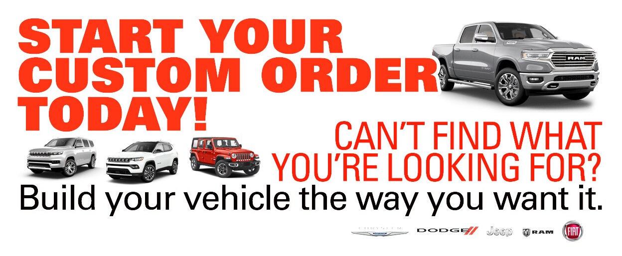 Car Dealership Rapid City SD Jeep Hyundai Mitsubishi Dealer