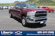 Ram 3500