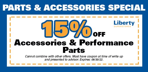 15 PERCENT OFF_parts&accessories-517x228-January 2022 copy.jpg