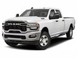 Ram 3500