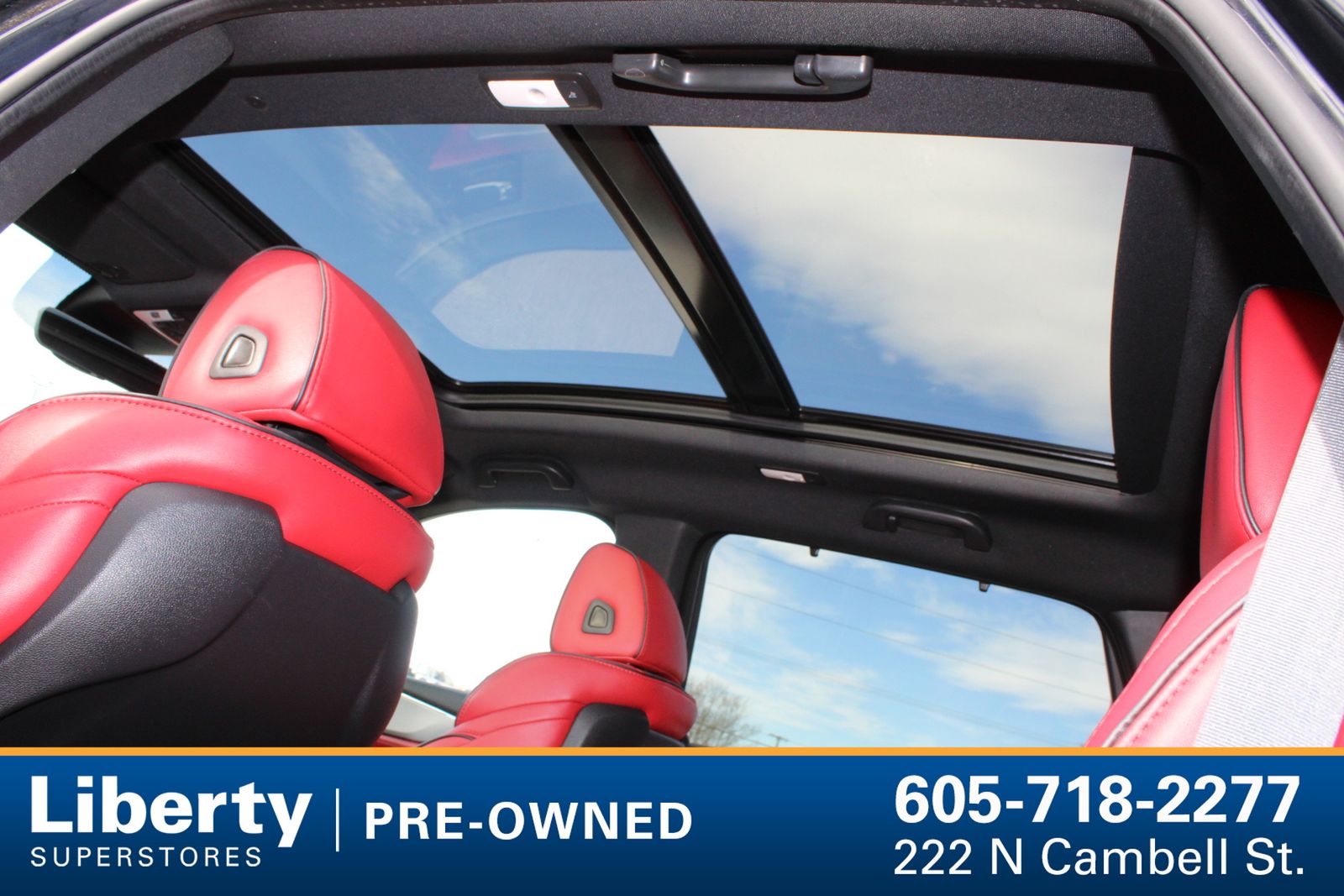 2022 Acura MDX A-Spec Package - Photo 20