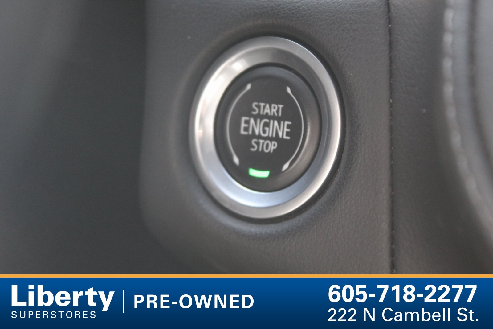 2023 GMC Yukon XL SLE - Photo 39