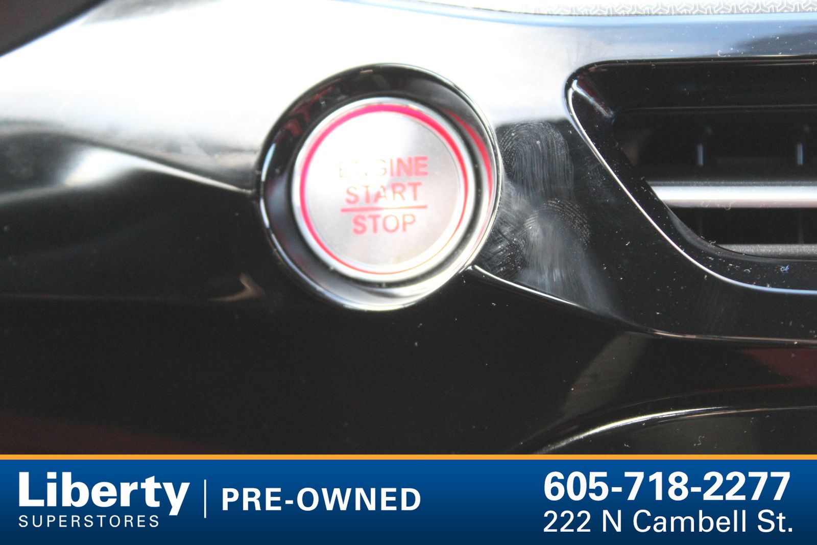 2022 Acura MDX A-Spec Package - Photo 41