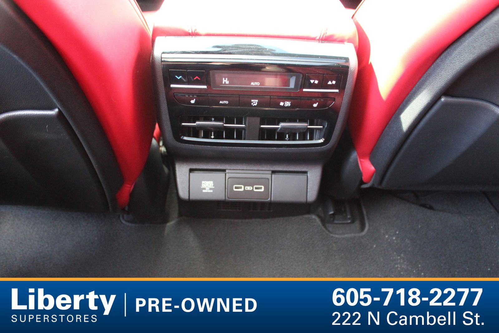 2022 Acura MDX A-Spec Package - Photo 21