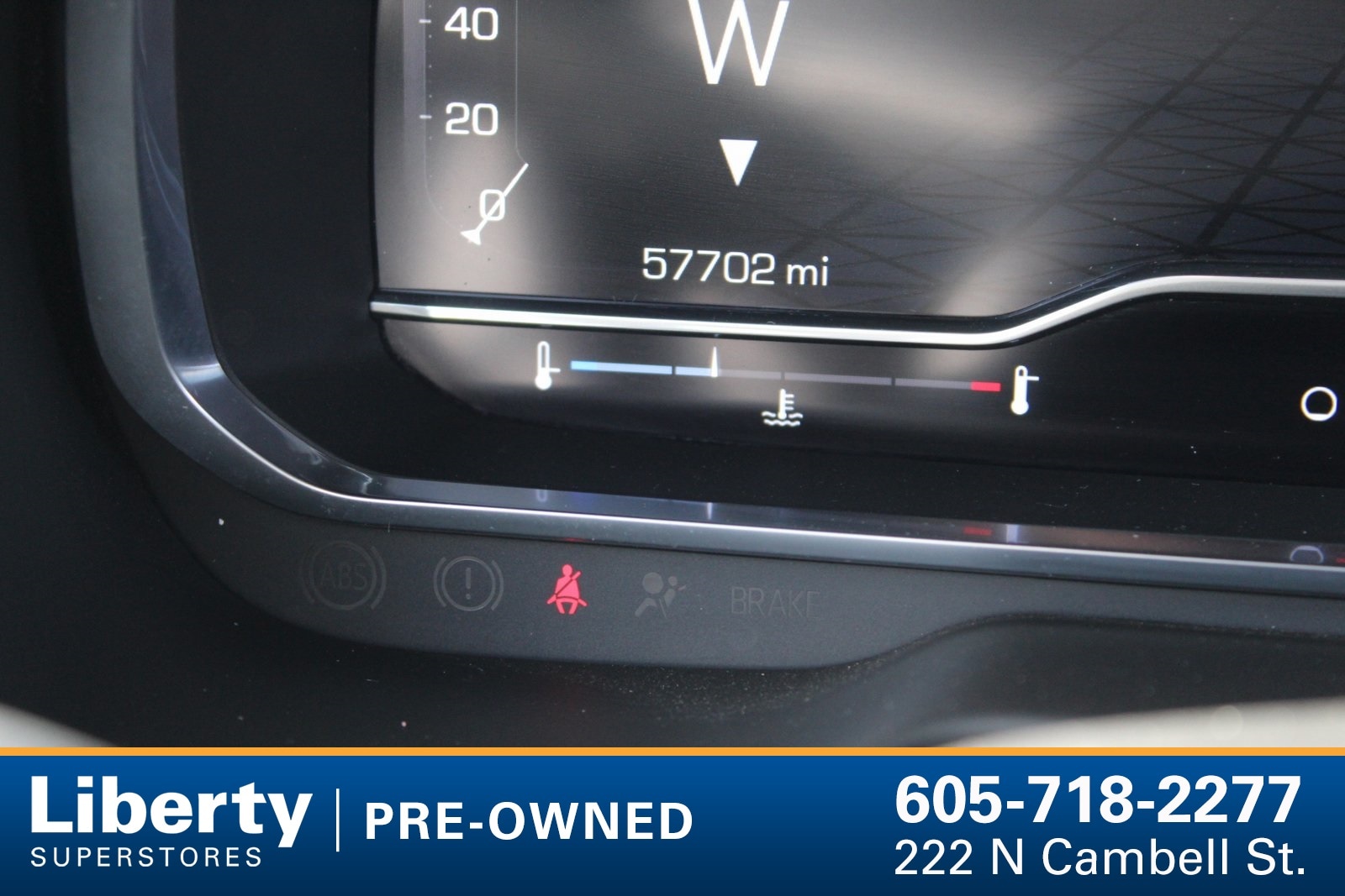 2023 GMC Yukon XL SLE - Photo 35