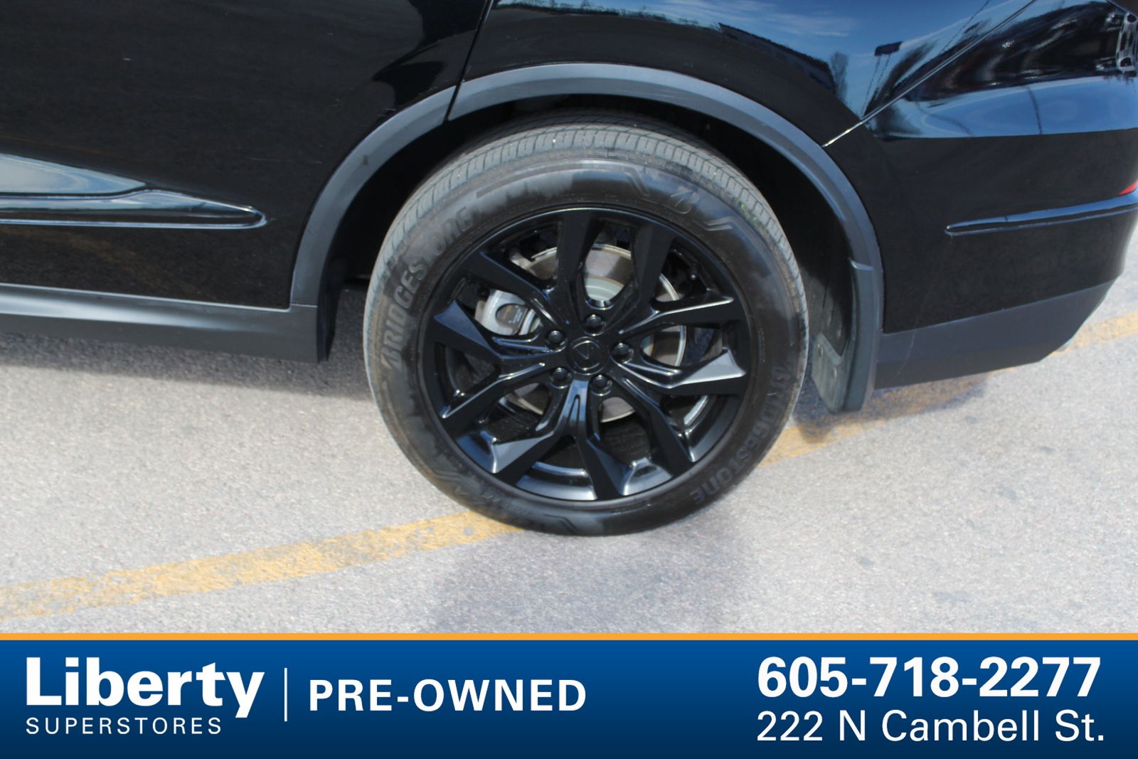 2022 Acura MDX A-Spec Package - Photo 9