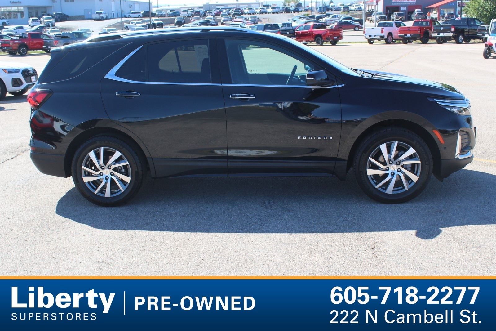3GNAXXEG6PL214459