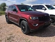 Jeep Grand Cherokee WK
