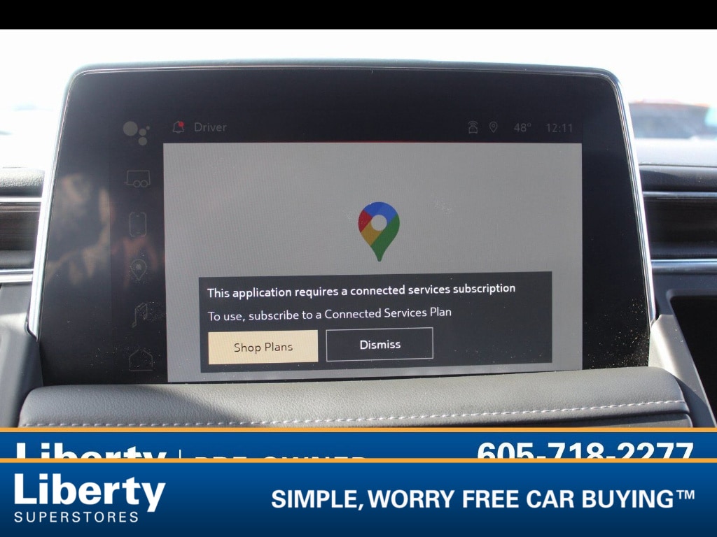 2023 GMC Yukon XL SLE - Photo 28