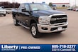  Ram 2500