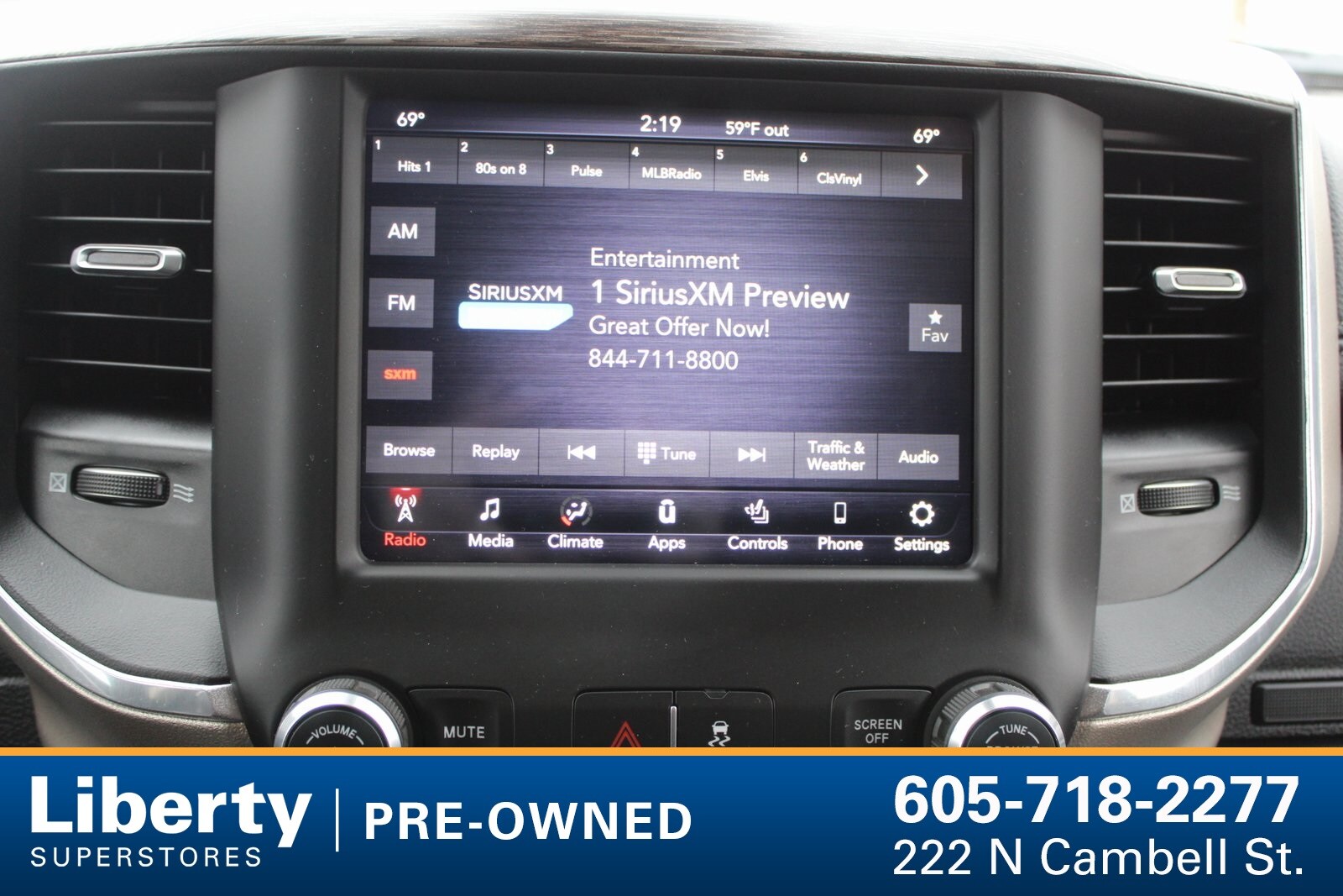 2021 RAM Ram 3500 Pickup Laramie - Photo 29