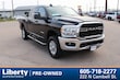  Ram 2500