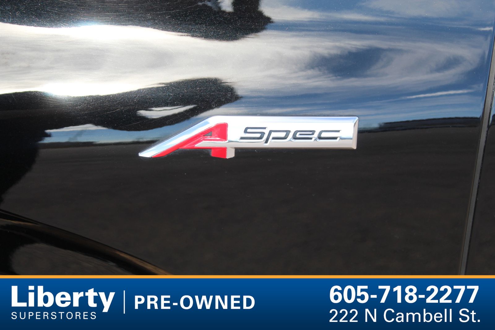 2022 Acura MDX A-Spec Package - Photo 11