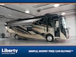  Entegra RV Reatta