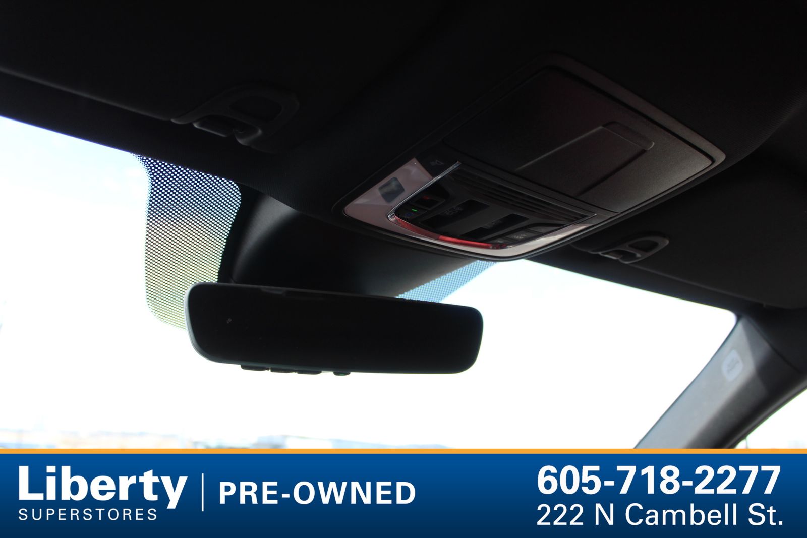 2022 Acura MDX A-Spec Package - Photo 39