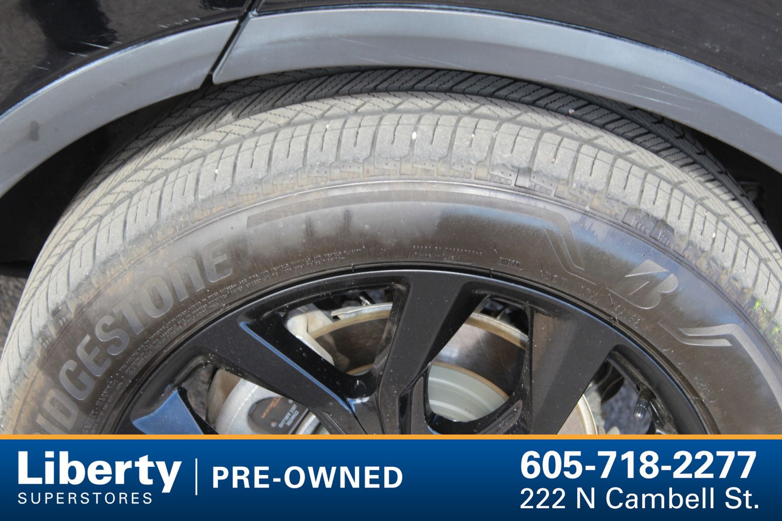 2022 Acura MDX A-Spec Package - Photo 10