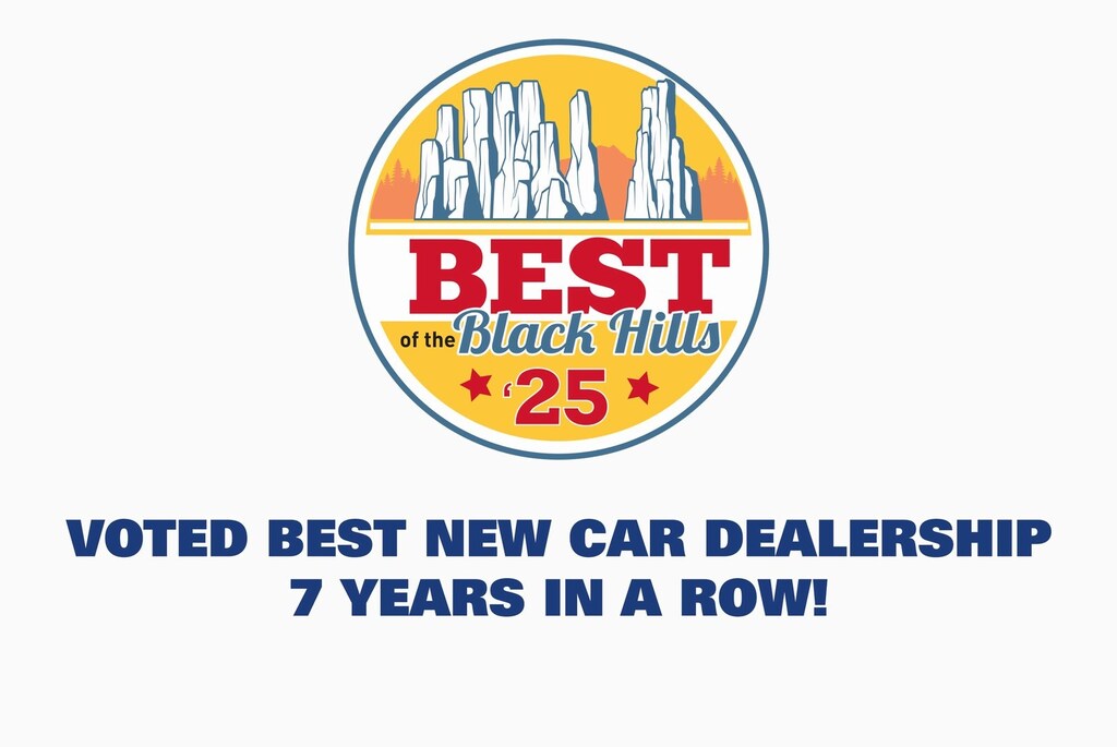 Used 2018 Jeep Wrangler Unlimited Rubicon 4x4 SUV