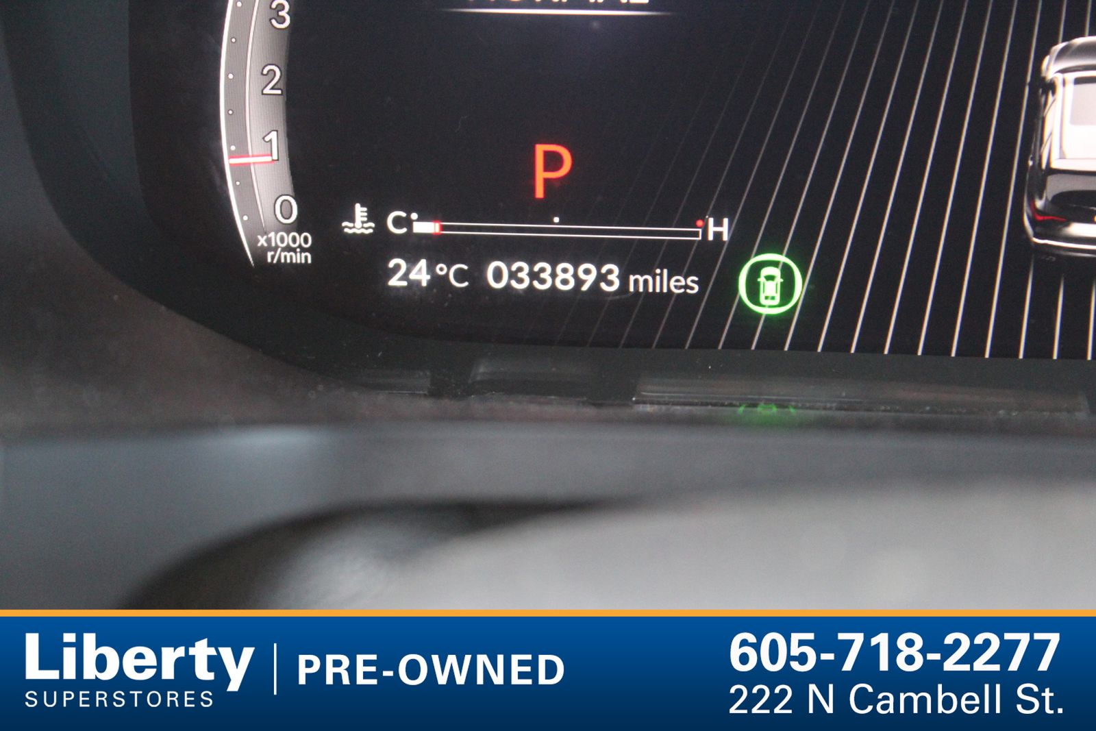 2022 Acura MDX A-Spec Package - Photo 37