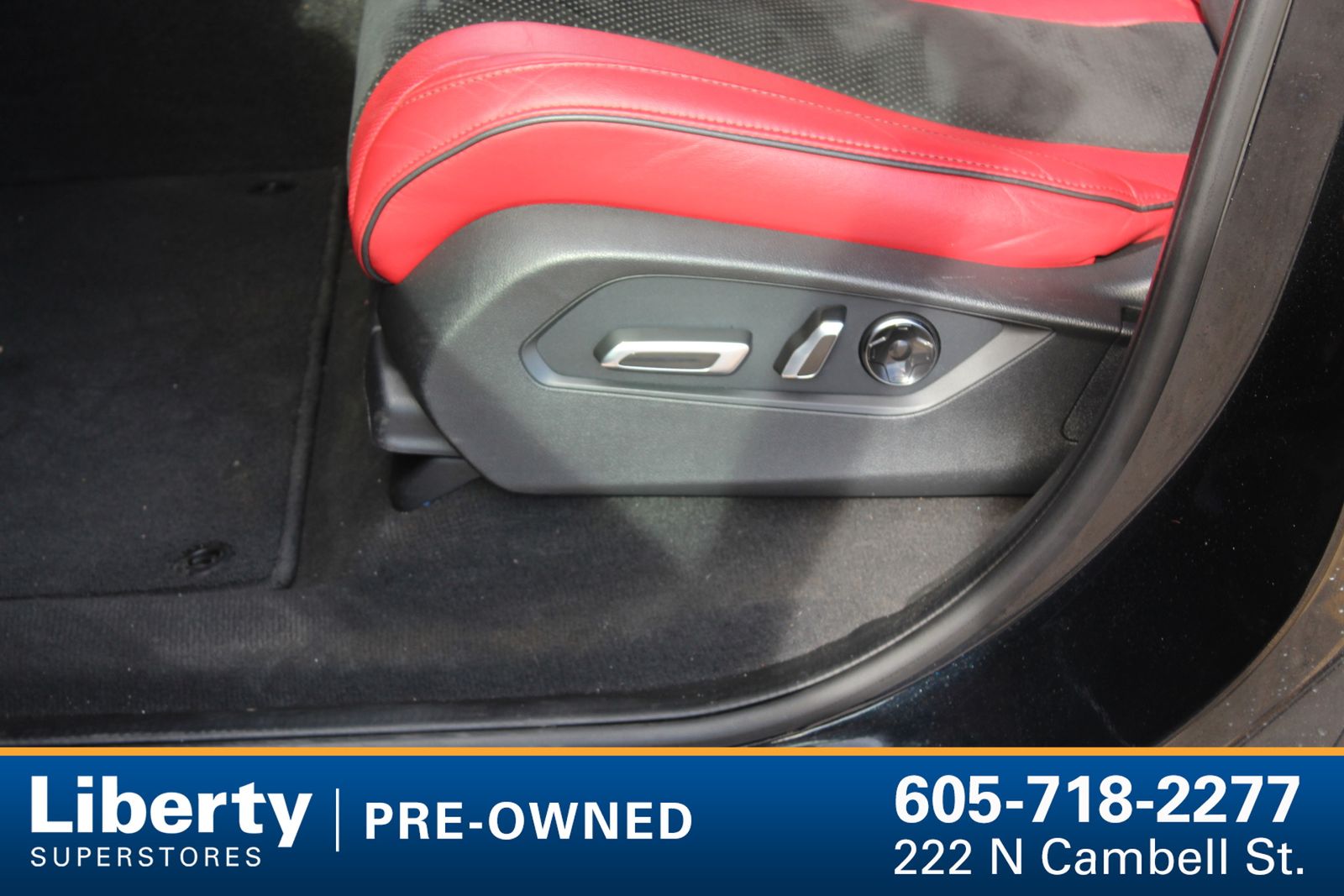 2022 Acura MDX A-Spec Package - Photo 25