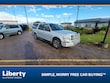  Ford Expedition EL