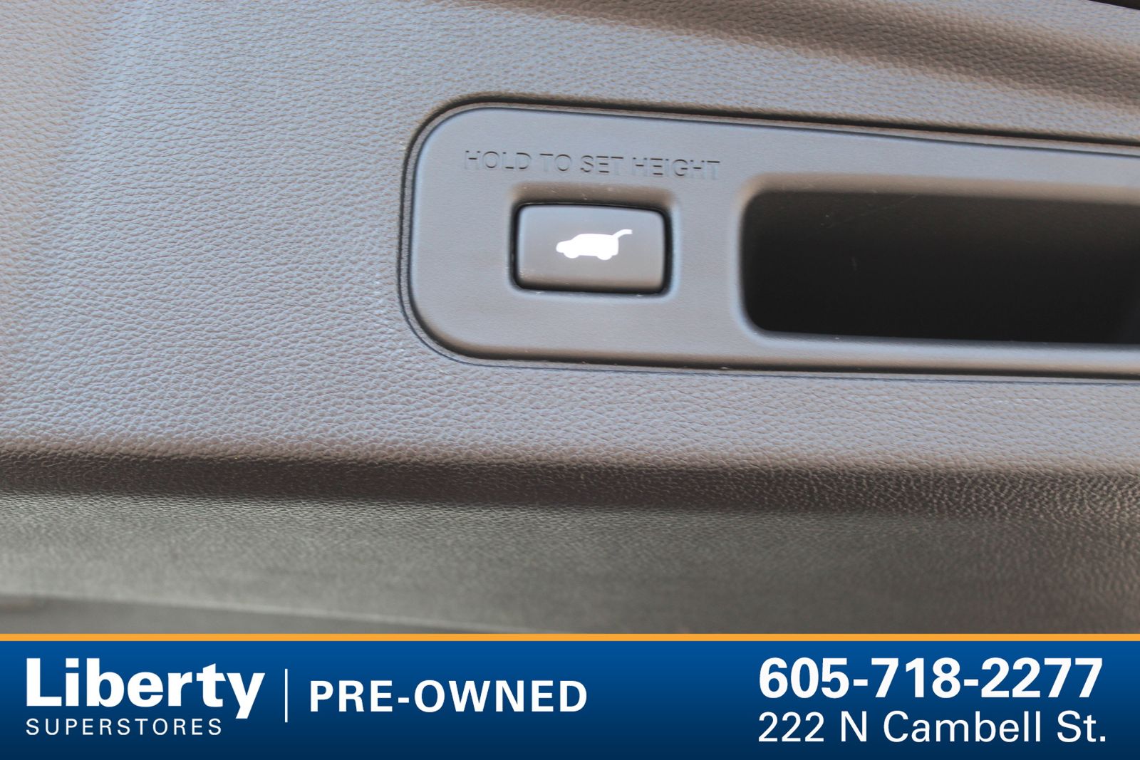 2022 Acura MDX A-Spec Package - Photo 14