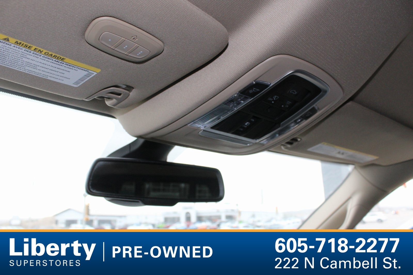 2021 RAM Ram 3500 Pickup Laramie - Photo 40