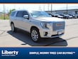  GMC Yukon XL
