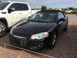 Chrysler Sebring