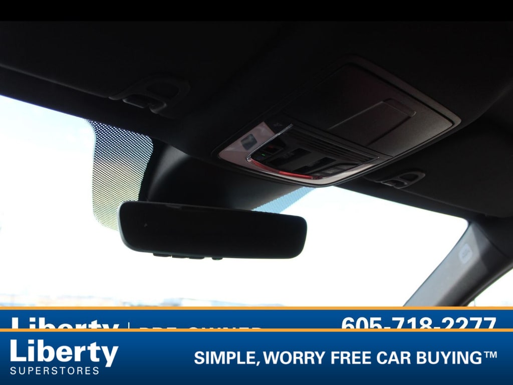 2022 Acura MDX A-Spec Package - Photo 39