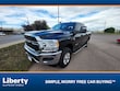  Ram 2500
