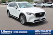 Mazda CX-90