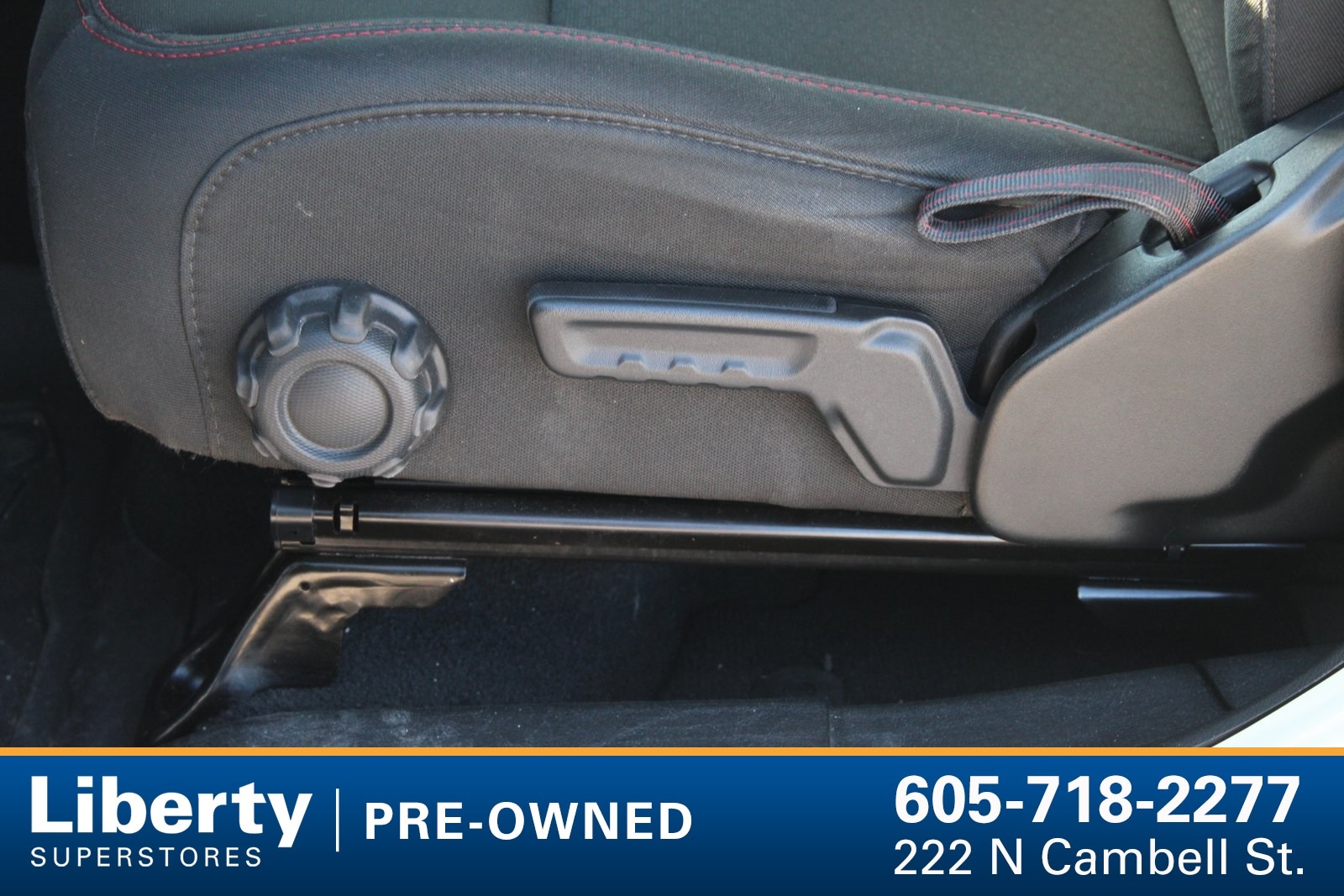 2018 Jeep All-New Wrangler Unlimited Rubicon - Photo 23