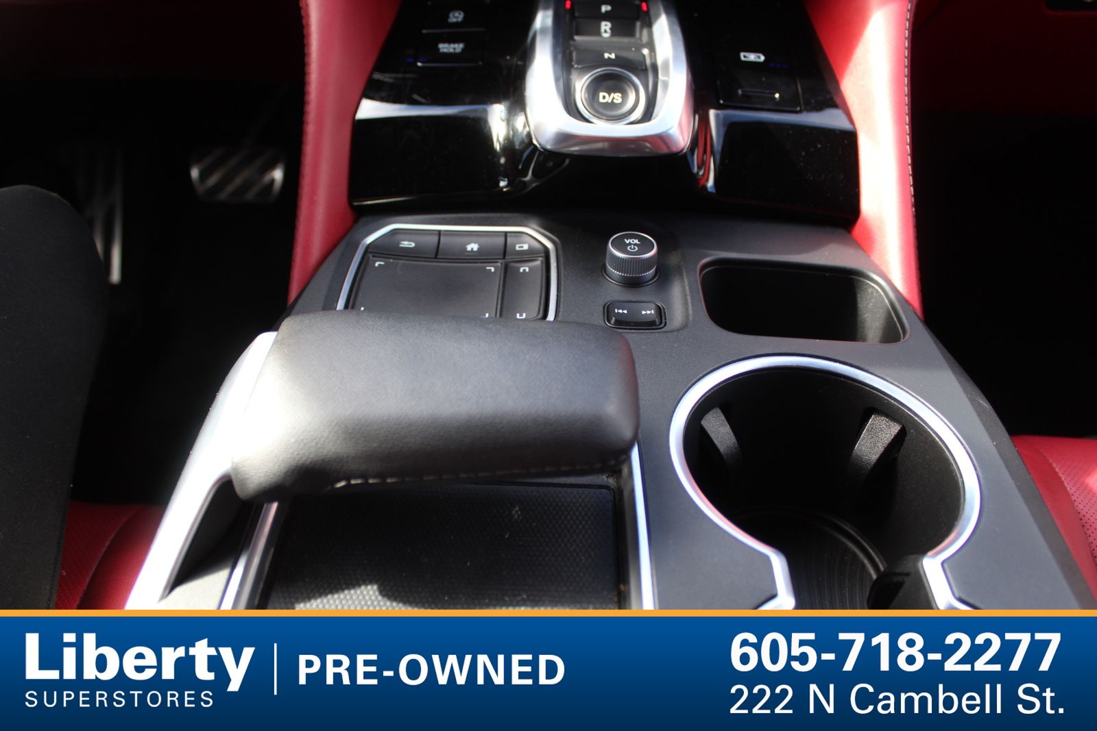 2022 Acura MDX A-Spec Package - Photo 32