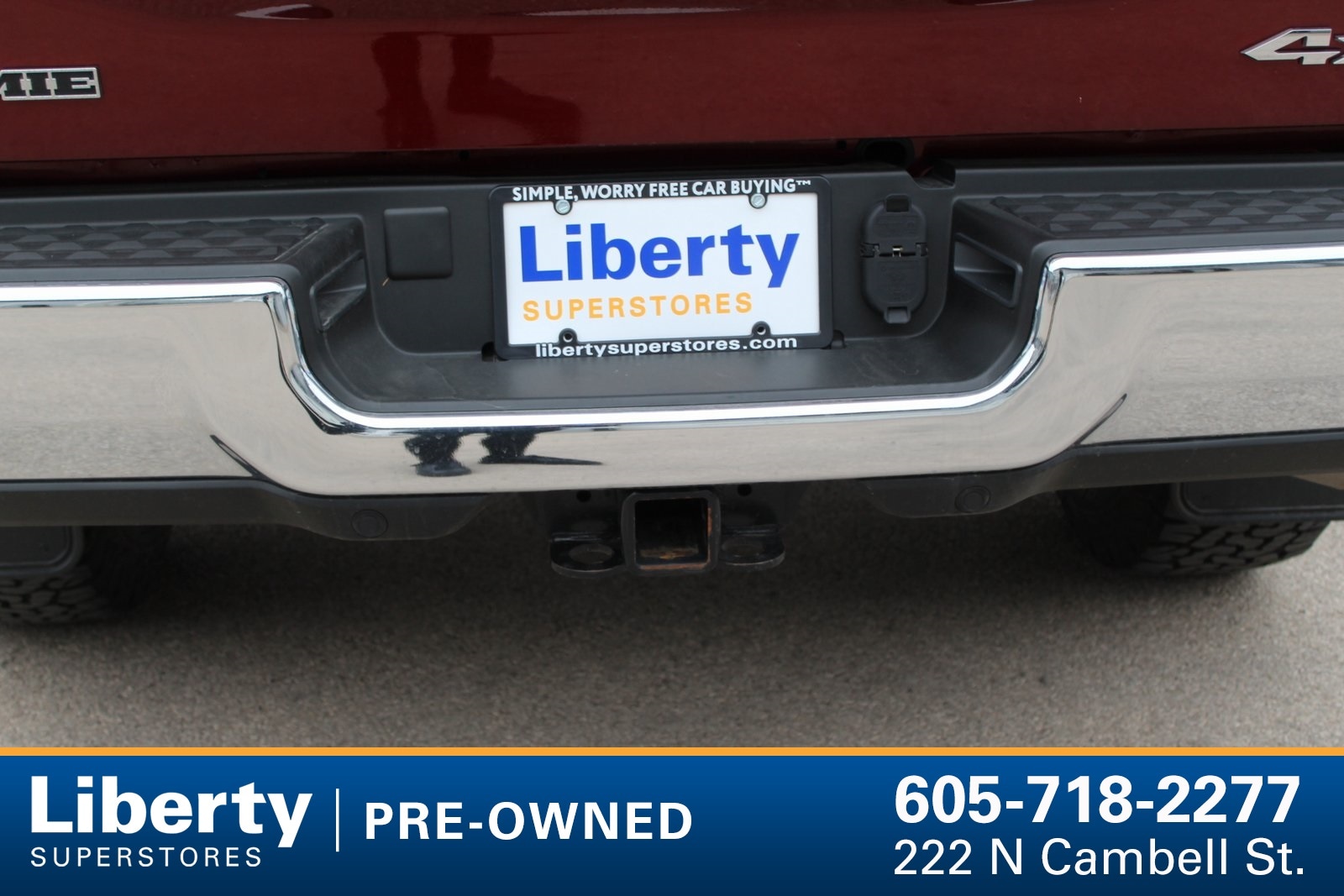 2021 RAM Ram 3500 Pickup Laramie - Photo 17