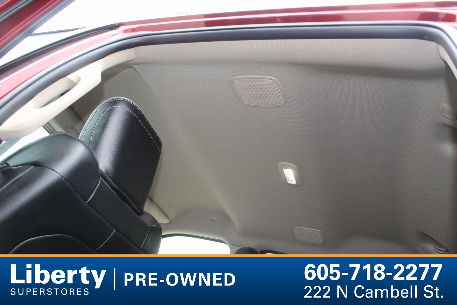 2021 RAM Ram 3500 Pickup Laramie - Photo 22